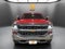 2018 Chevrolet Silverado 1500 LTZ 1LZ