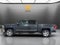2017 Chevrolet Silverado 1500 LTZ 1LZ