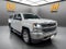 2017 Chevrolet Silverado 1500 LTZ 1LZ