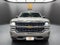 2017 Chevrolet Silverado 1500 LTZ 1LZ