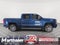 2015 Chevrolet Silverado 1500 High Country