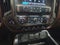 2015 Chevrolet Silverado 1500 High Country