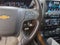 2015 Chevrolet Silverado 1500 High Country