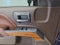 2015 Chevrolet Silverado 1500 High Country