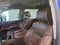 2015 Chevrolet Silverado 1500 High Country
