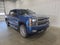 2015 Chevrolet Silverado 1500 High Country