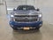 2015 Chevrolet Silverado 1500 High Country