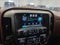 2015 Chevrolet Silverado 1500 High Country