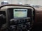 2015 Chevrolet Silverado 1500 High Country
