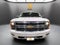 2014 Chevrolet Silverado 1500 High Country