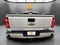 2014 Chevrolet Silverado 1500 High Country
