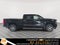 2016 Chevrolet Silverado 1500 High Country