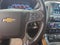 2016 Chevrolet Silverado 1500 High Country