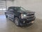 2016 Chevrolet Silverado 1500 High Country