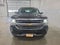 2016 Chevrolet Silverado 1500 High Country