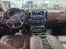 2016 Chevrolet Silverado 1500 High Country
