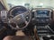 2016 Chevrolet Silverado 1500 High Country