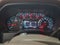 2016 Chevrolet Silverado 1500 High Country