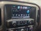 2016 Chevrolet Silverado 1500 High Country
