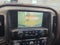 2016 Chevrolet Silverado 1500 High Country