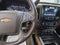 2014 Chevrolet Silverado 1500 High Country