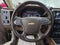2014 Chevrolet Silverado 1500 High Country