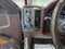 2014 Chevrolet Silverado 1500 High Country