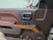 2014 Chevrolet Silverado 1500 High Country
