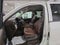 2014 Chevrolet Silverado 1500 High Country