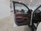 2014 Chevrolet Silverado 1500 High Country