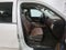 2014 Chevrolet Silverado 1500 High Country