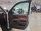 2014 Chevrolet Silverado 1500 High Country
