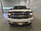 2014 Chevrolet Silverado 1500 High Country