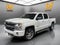 2018 Chevrolet Silverado 1500 High Country
