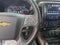 2017 Chevrolet Silverado 1500 High Country