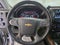2017 Chevrolet Silverado 1500 High Country