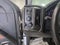 2017 Chevrolet Silverado 1500 High Country