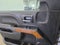 2017 Chevrolet Silverado 1500 High Country