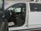2017 Chevrolet Silverado 1500 High Country