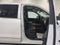 2017 Chevrolet Silverado 1500 High Country