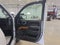 2017 Chevrolet Silverado 1500 High Country