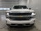2017 Chevrolet Silverado 1500 High Country