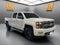 2015 Chevrolet Silverado 1500 High Country