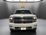 2015 Chevrolet Silverado 1500 High Country