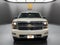 2015 Chevrolet Silverado 1500 High Country
