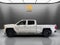 2015 Chevrolet Silverado 1500 High Country