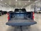 2019 Chevrolet Silverado 1500 LT 1LT Z-71 All Star Edition