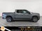 2021 Chevrolet Silverado 1500 RST All Star Edition Plus