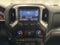 2021 Chevrolet Silverado 1500 RST All Star Edition Plus