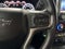 2021 Chevrolet Silverado 1500 RST All Star Edition Plus